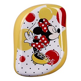 Compact Styler Disney Minnie Mouse - Szczotka do rozczesywania włosów image